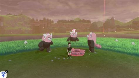 axew eye serebii.